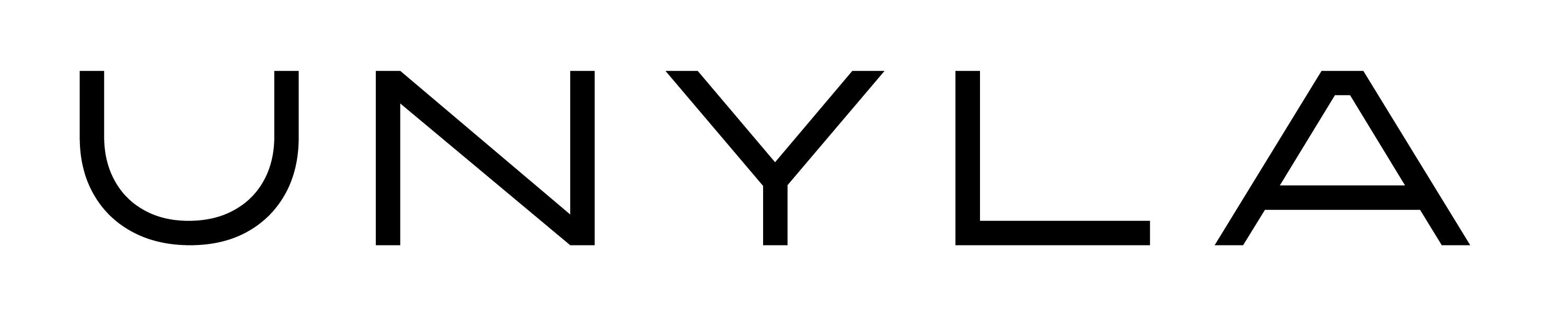 UNYLA