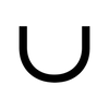 UNYLA